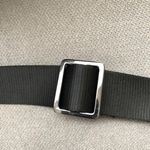 Alo Yoga Explorer Fanny Pack Black Photo 5