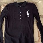 Ralph Lauren long sleeve top Size L Photo 0