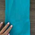 FIGS Kade Scrub Pants Photo 1