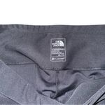 The North Face NWT FlashDry Everyday High Rise Pants XL Short Black Zip Pockets Photo 6