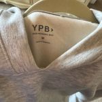 Abercombie Athletics Abercrombie YBP Cropped Hoodie Photo 2