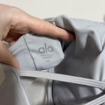 Alo Yoga All sports bra Photo 2