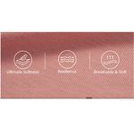 Brand New OGL Eco Photo 3