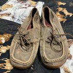 Twisted X  Women’s Shoes Photo 0