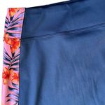 Tommy Bahama  Golf skort Photo 3