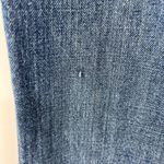 Wrangler  Juniors 11/12 x 32 Cowgirl Cut Riding Bootcut Jeans WRC10AS Photo 4