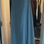 David's Bridal Dress Photo 1