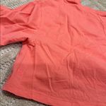 Lululemon  All Yours cropped t-shirt Photo 2