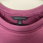 Banana Republic #129  sweatshirt  Photo 4