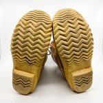 Sorel  Premium Kaufman Waterproof Felt Lined Winter Boots Women's 6 US Photo 7