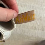 Dr. Martens Jadon II Vegan Platform Boots Mono White Photo 8