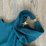 Savage X Fenty SavageXXX Cut Photo 11