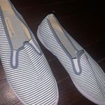 American Eagle  shoes Photo 2