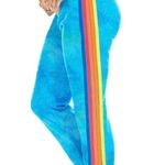 Aviator Nation Sweatpants Photo 0