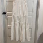 BAILEY 44 Wanda Dress in Oat Milk small Photo 8