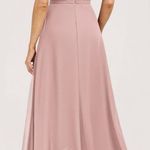 JJ’s House A Photo 1