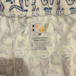 Roller Rabbit Dress Photo 5