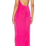 Katie May  Pixie Dress  Photo 1