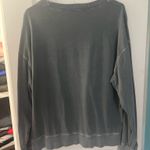 Aeropostale  crewneck Photo 1