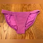 Vix Paula Hermanny ViX by Paula Hermanny Kayla Fany Low-Rise Full Bikini Bottom size Small Photo 2