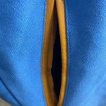 DMCkal Boutique Jacket Photo 2