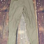 Ovation horse back riding pants size 26R Photo 0