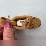 Minnetonka Moccasin Keychain Photo 7