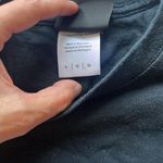 Thrasher Y2K Shirt Photo 2