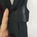 Mondetta  Athletic Jacket Photo 2