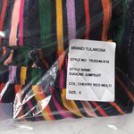 Tularosa Revolve  Eugenie Stripe Jumpsuit New Photo 2