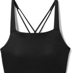 Nike  Yoga Luxe Sports Bra Photo 0