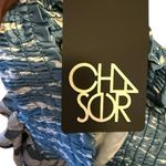 Chaser  Elastic Waist Mini‎ Skirt nwt Photo 5