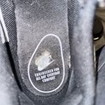 Nike Wmns Air Max Excee 'Black Hydrogen Blue' Photo 2