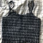 Brandy Melville Tank Top Photo 0