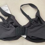 Bali  Minimizer Bra 38DD Photo 2