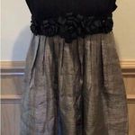 Muse ~ Formal/Semi Photo 0