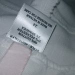 Beautiful 24 White Casual Dress Pants Plus Size undefined Photo 12