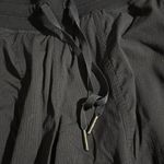 Lululemon Dance Studio Jogger *28” size 6 Photo 5