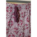 XOXO Pajama Shorts Photo 4