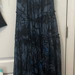 Free People Dress Photo 4