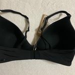 SKIMS Wireless Bra 34C Photo 3
