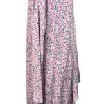 Livi SZ 14/16 Sweater Confetti Hi Photo 3