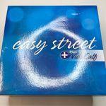 Easy Street Women's Tucker Stretch-For-Fit Tall Riding Boots- Size 7.5 WC Photo 8