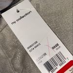 Ny Collection  Magie Skirt 8 NEW NWT Photo 5