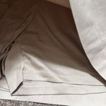 Charter Club  NWT core Cambridge skort woman plus size 4X waist smoothing Photo 7