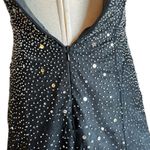 Sean Collection  Formal Gown with sequins Photo 14