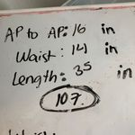 Spanx  Red Sleeveless perfect Fit & Flare Dress Cocktail Party Office size‎ small Photo 7