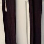 Wildfox  NWOT Zipper Leggings Photo 0