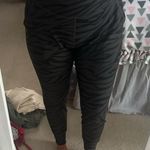 Old Navy  Joggers Active Photo 0