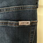 joe's jeans Women’s Joe jeans. Photo 3